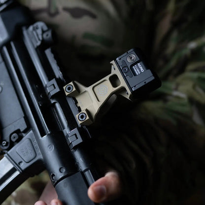 GBRS Group Lerna Mount Kit - Made in USA