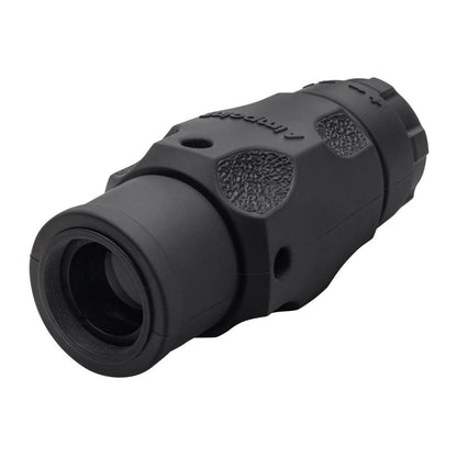 Aimpoint 3XMag-1 - 3x Optical Magnification for Longer Range Aiming