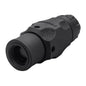 Aimpoint 3XMag-1 - 3x Optical Magnification for Longer Range Aiming