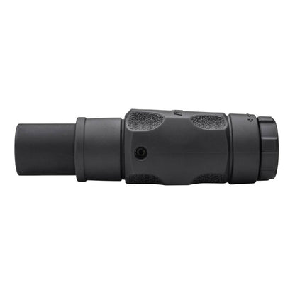 Aimpoint 6x Magnifier - No Re-Zeroing for Instant Magnification - Shockproof & Waterproof