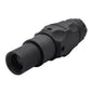 Aimpoint 6x Magnifier - No Re-Zeroing for Instant Magnification - Shockproof & Waterproof