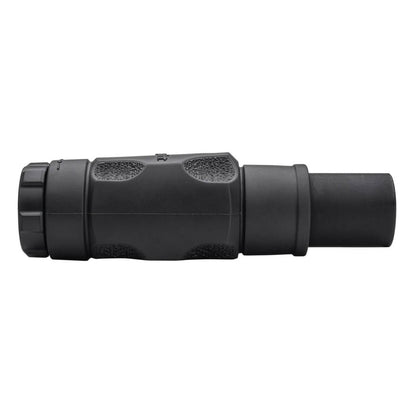 Aimpoint 6x Magnifier - No Re-Zeroing for Instant Magnification - Shockproof & Waterproof