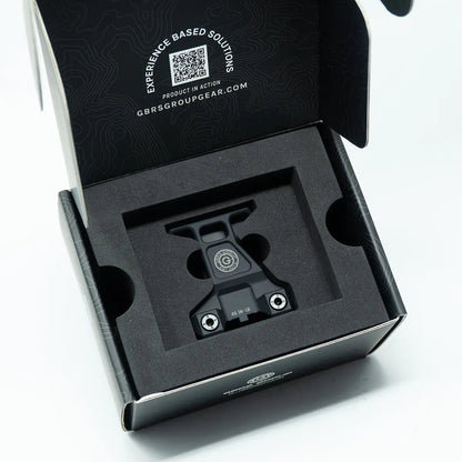 GBRS Group Lerna Mount Kit - Made in USA