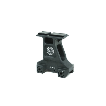 GBRS Group Lerna Mount Kit - Made in USA