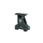 GBRS Group Lerna Mount Kit - Made in USA