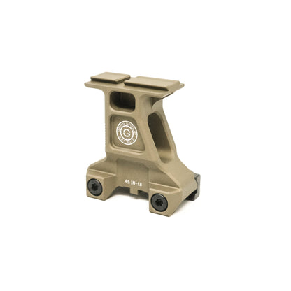 GBRS Group Lerna Mount Kit - Made in USA