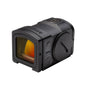 Aimpoint Acro P2 - Red Dot Reflex Sight  w/ Fully Enclosed Body & 5 Year Battery Life