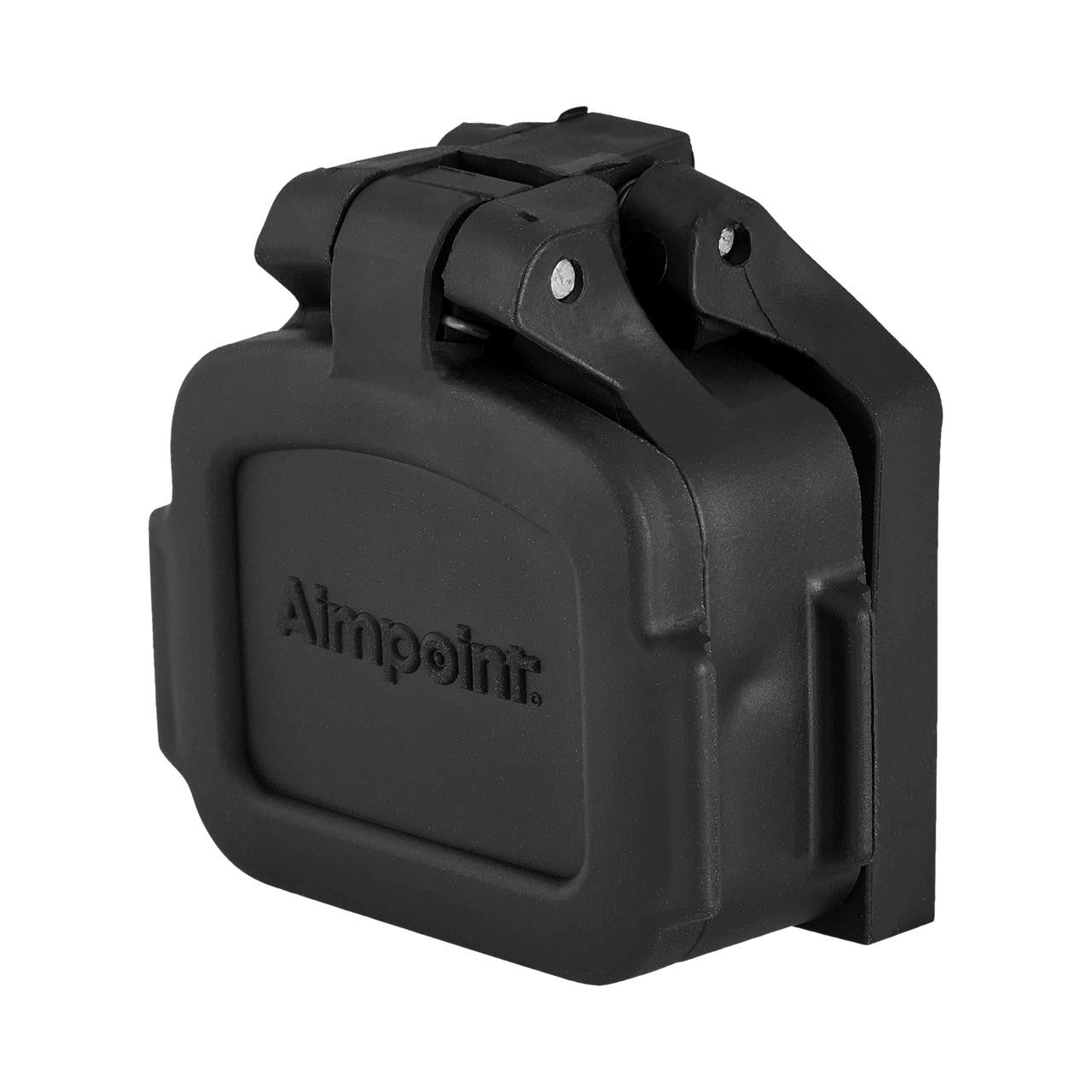Acro® P-2 Solid Front Flip-Up Lens Cover with ARD