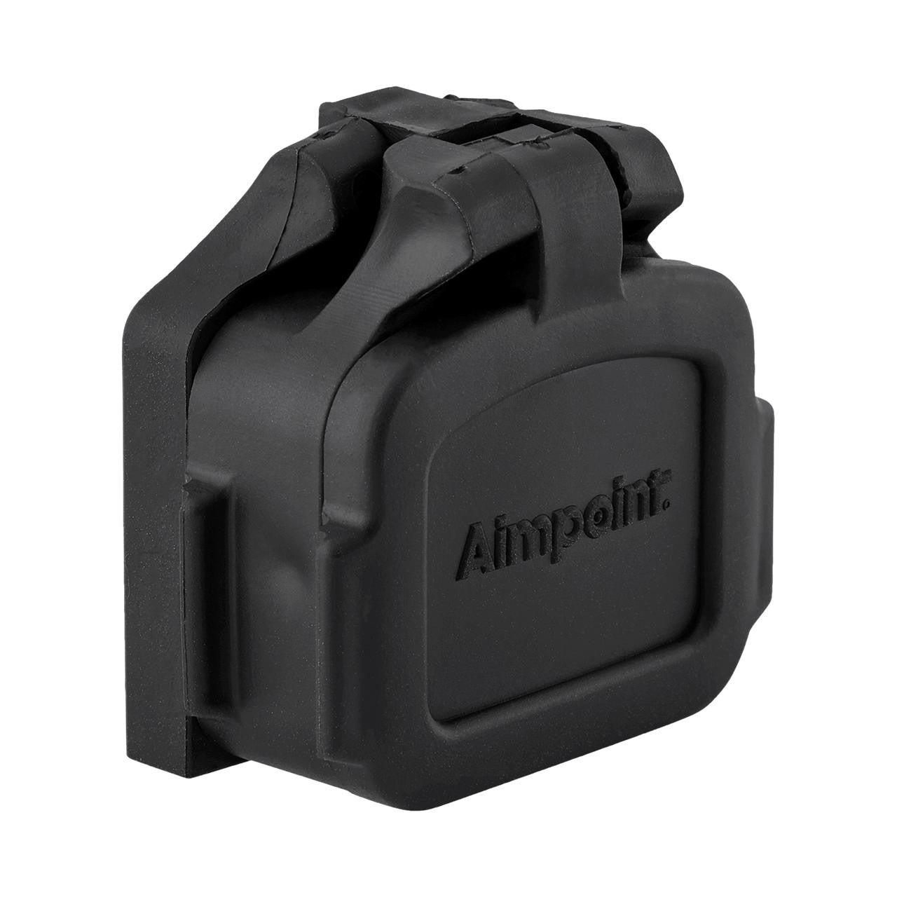 Acro® P-2 Solid Front Flip-Up Lens Cover with ARD