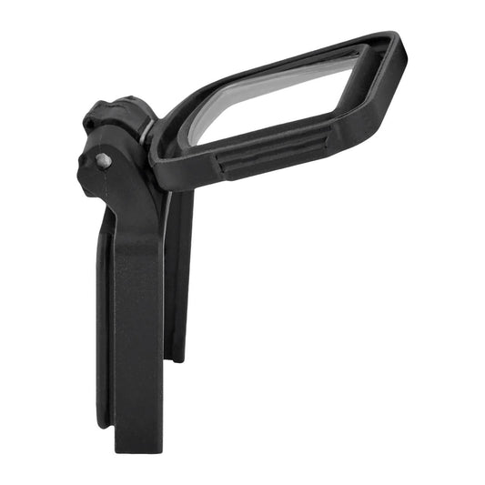 Acro® P-2 Transparent Front Flip-Up Lens Cover