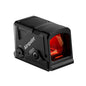 Aimpoint COA - Compact Reflex Sight Red Dot (3.5 MOA) - Enclosed Emitter w/ A-CUT Interface & Waterproof