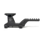 GBRS Hydra Mount - Optic & Laser Mount, NVG Ready - Proudly Made in the USA