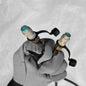 3M Peltor SCU-300 Comms Cables - For ANY Radio