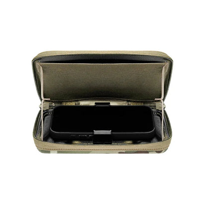 Battleshell™ Universal EUD/Phone Pouch