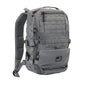Agilite AMAP III Assault Pack