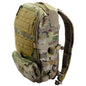 AMAP III Assault Pack