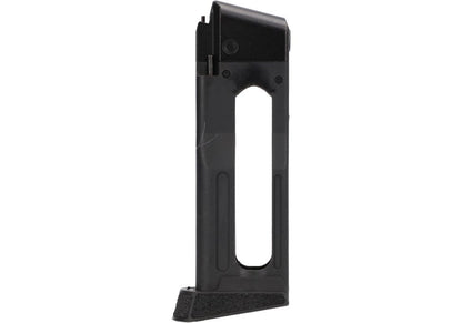 Sig Sauer P365 Air Magazine - Integrated 12g CO2 - 20-Round Capacity