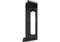 Sig Sauer P365 Air Magazine - Integrated 12g CO2 - 20-Round Capacity