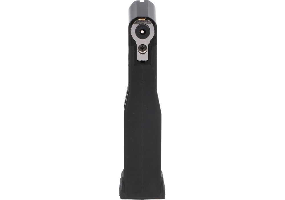 Sig Sauer P365 Air Magazine - Integrated 12g CO2 - 20-Round Capacity
