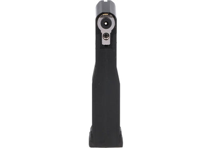 Sig Sauer P365 Air Magazine - Integrated 12g CO2 - 20-Round Capacity