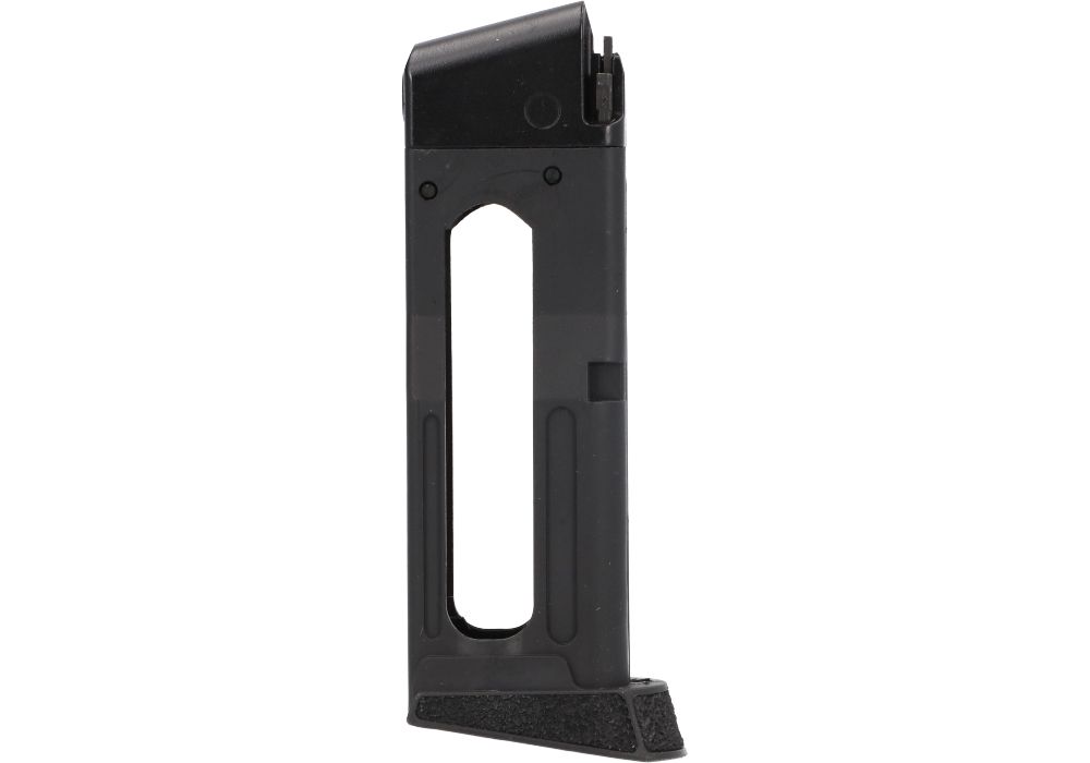 Sig Sauer P365 Air Magazine - Integrated 12g CO2 - 20-Round Capacity