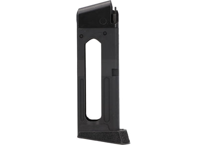 Sig Sauer P365 Air Magazine - Integrated 12g CO2 - 20-Round Capacity