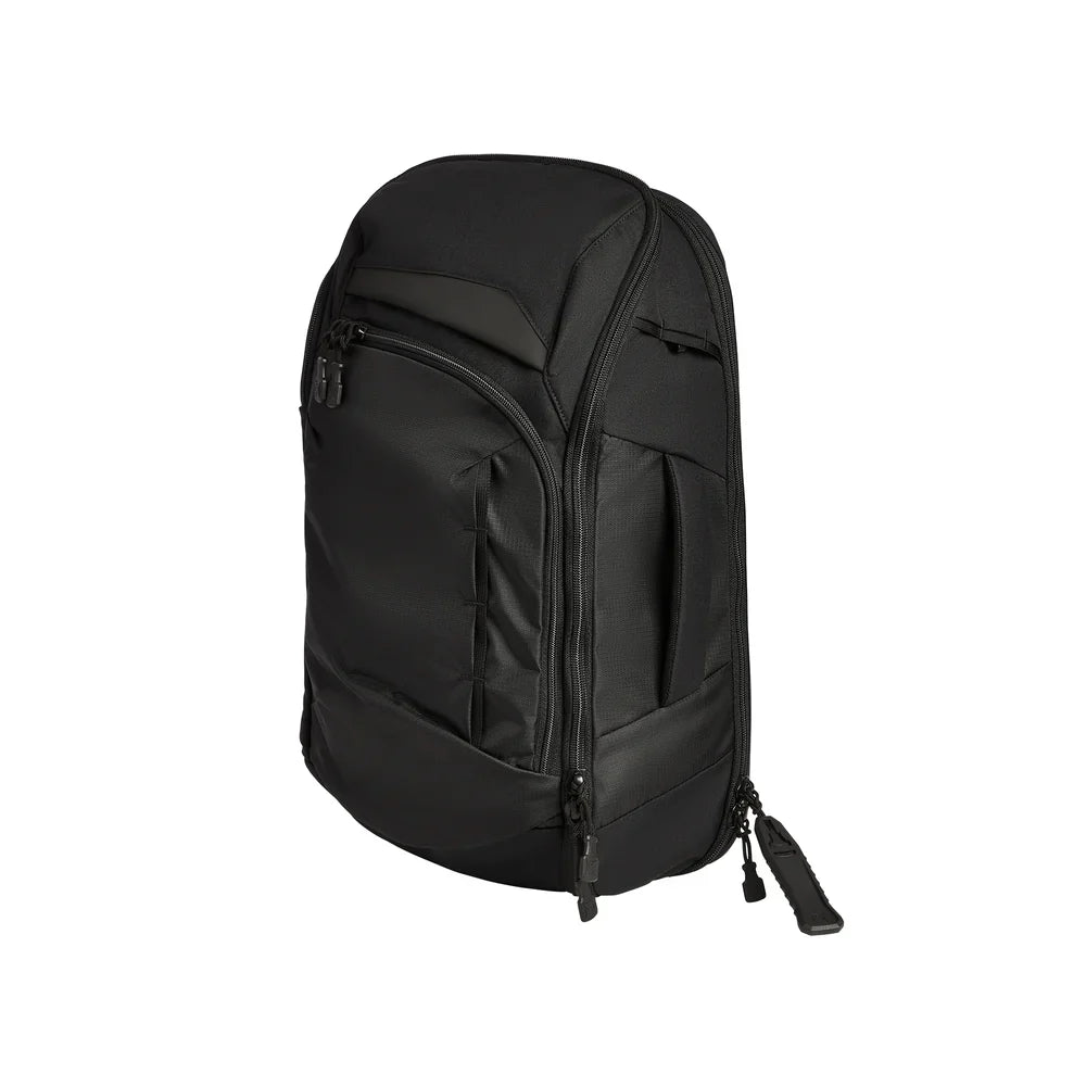 Vertx Gamut 22L Sling - Fits 15" Laptop & 20" CCW - Travel-Friendly