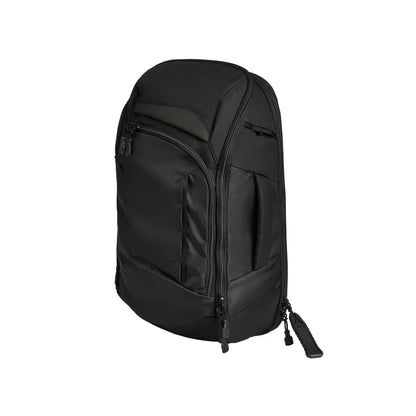 Vertx Gamut 22L Sling - Fits 15" Laptop & 20" CCW - Travel-Friendly