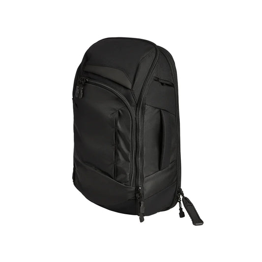 Vertx Gamut 22L Sling - Fits 15" Laptop & 20" CCW - Travel-Friendly