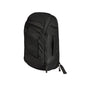 Vertx Gamut 22L Sling - Fits 15" Laptop & 20" CCW - Travel-Friendly