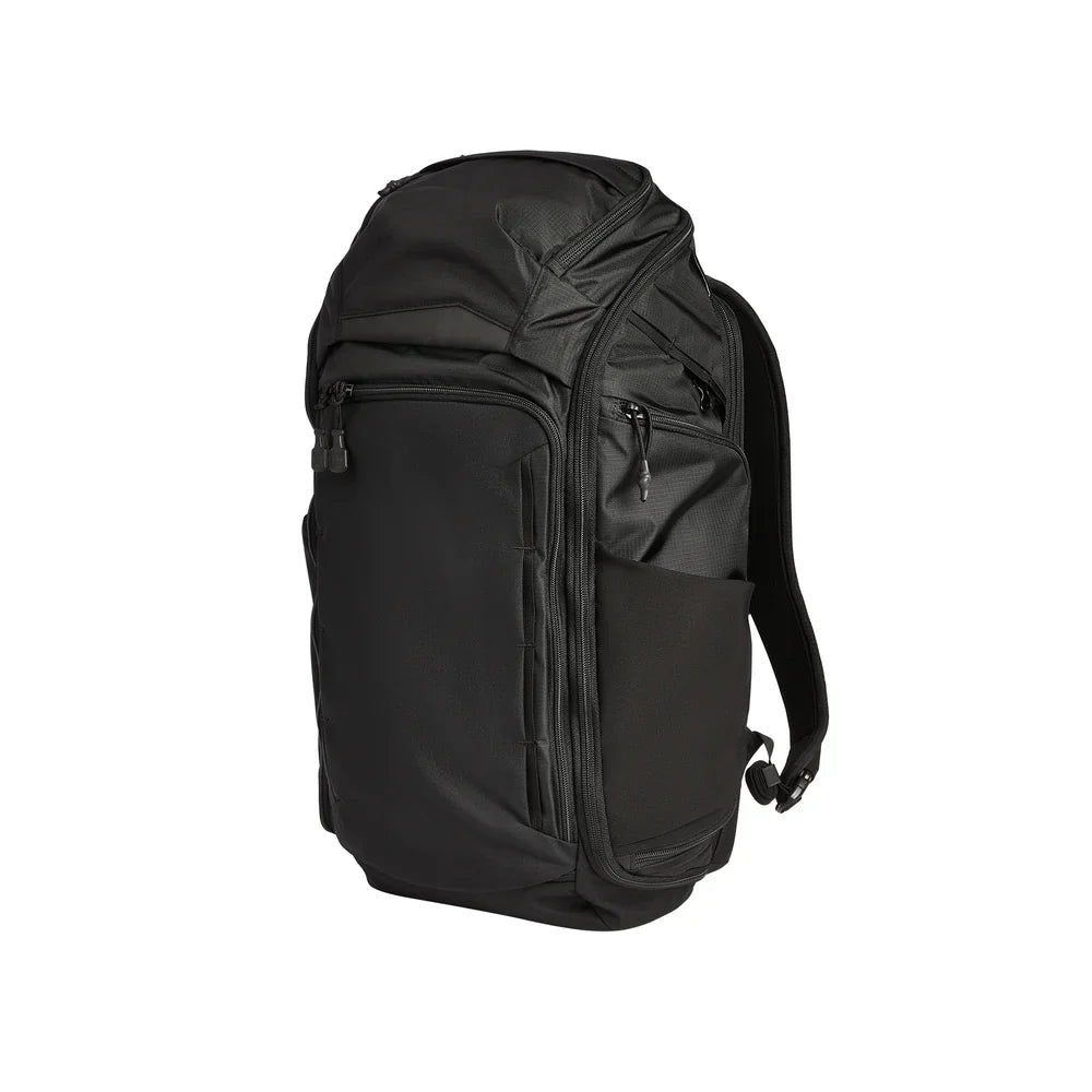 Vertx Gamut 32L - Discreet CCW & 16" Laptop Carry - Low-Vis Profile