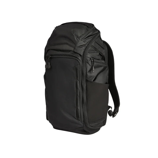 Vertx Gamut 32L - Discreet CCW & 16" Laptop Carry - Low-Vis Profile