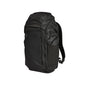 Vertx Gamut 32L - Discreet CCW & 16" Laptop Carry - Low-Vis Profile