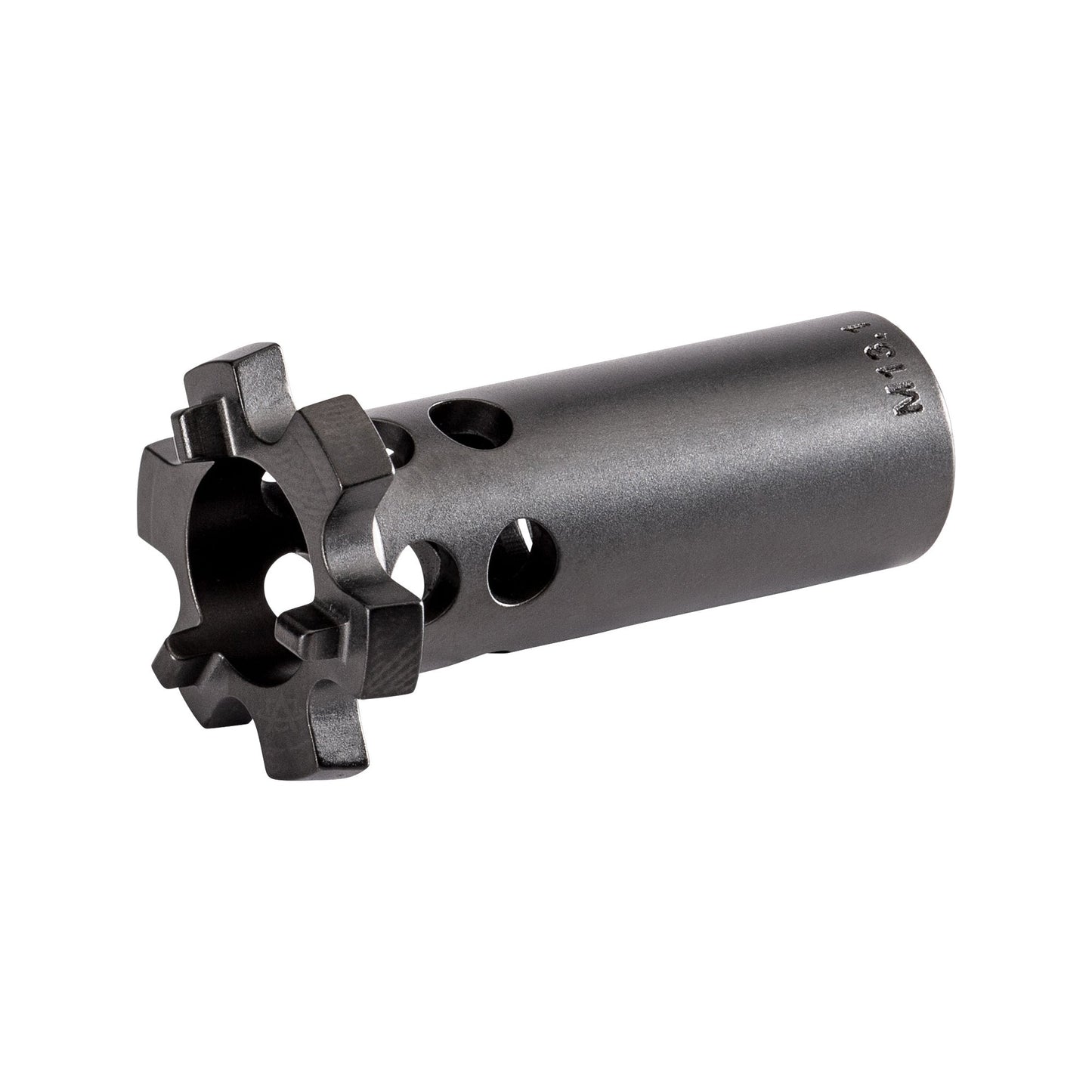 SureFire SF RYDER 9 Piston - For Ryder 9-Ti & SF Ryder 9M-Ti Suppressors