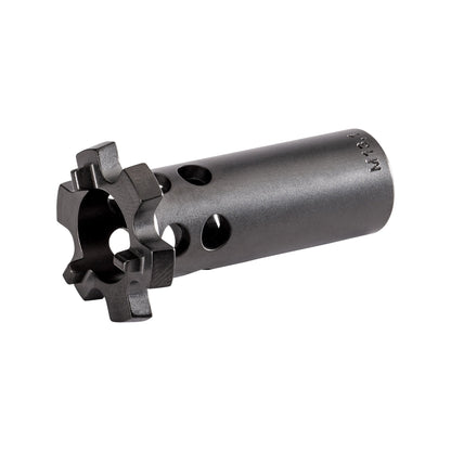 SureFire SF RYDER 9 Piston - For Ryder 9-Ti & SF Ryder 9M-Ti Suppressors