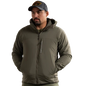 Eberlestock Alturas Jacket - 100g Zoned Insulation & Water Repellent - Mild to Cold Weather