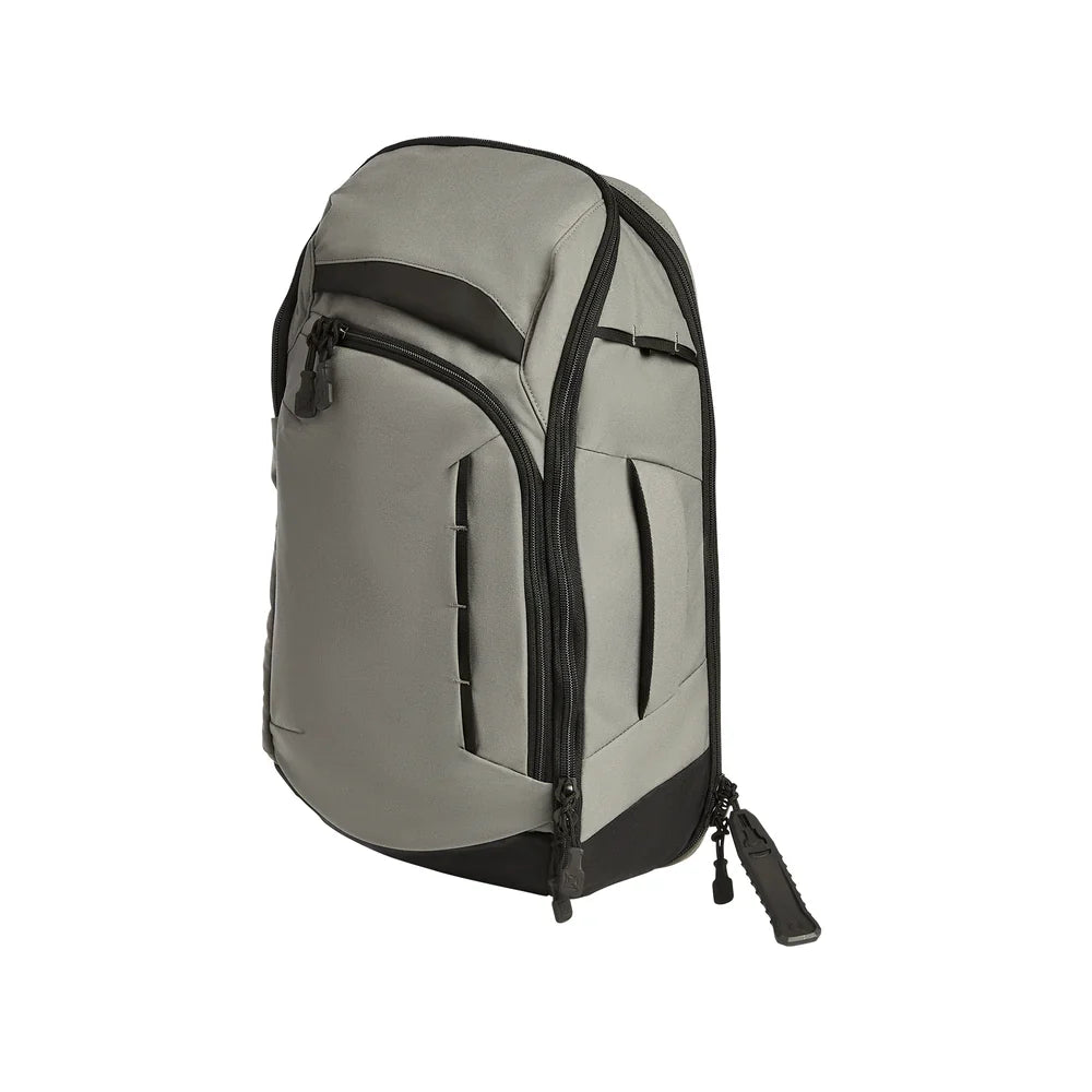 Vertx Gamut 22L Sling - Fits 15" Laptop & 20" CCW - Travel-Friendly