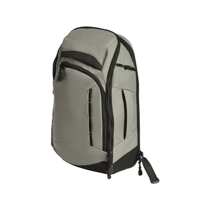 Vertx Gamut 22L Sling - Fits 15" Laptop & 20" CCW - Travel-Friendly
