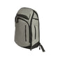 Vertx Gamut 22L Sling - Fits 15" Laptop & 20" CCW - Travel-Friendly