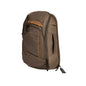 Vertx Gamut 22L Sling - Fits 15" Laptop & 20" CCW - Travel-Friendly