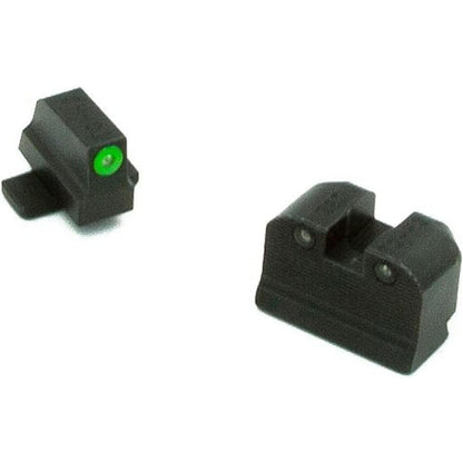 Sig Sauer XRAY3 - Day/Night Suppressor Height & Co-Witness - For P-Series