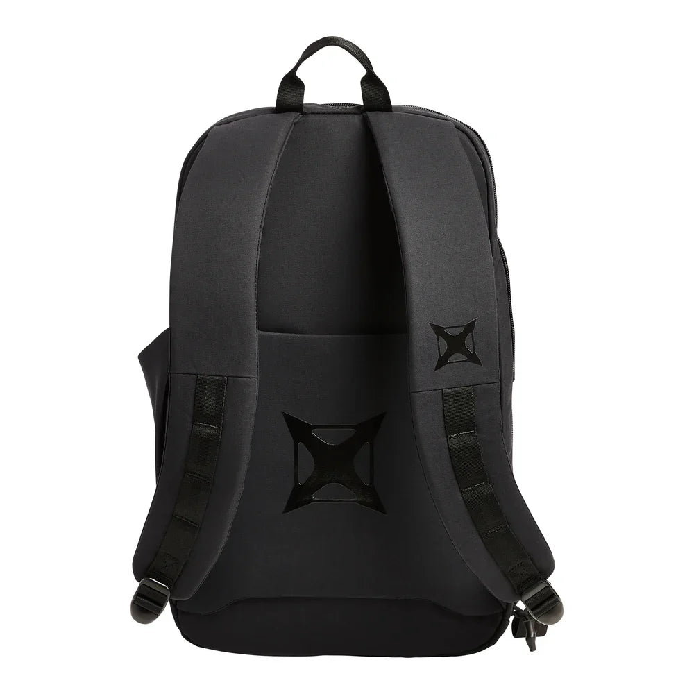Vertx Any Day 20L - Laptop Backpack & Rapid CCW Access - 1.65lb Light