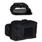 Apollo Rapid Access Individual First Aid Kit (IFAK) Pouch w/ Molle