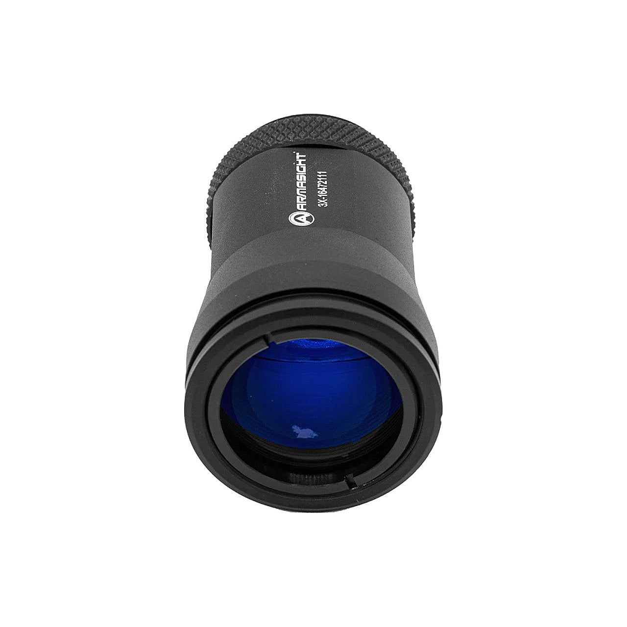 Armasight 3x Magnifier Lens for PVS-14