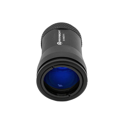 Armasight 3x Magnifier Lens for PVS-14