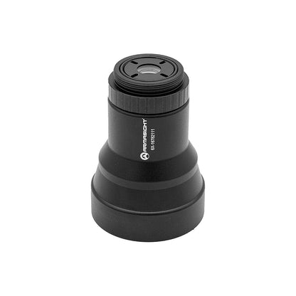 Armasight 6x Magnifier Lens for PVS-14