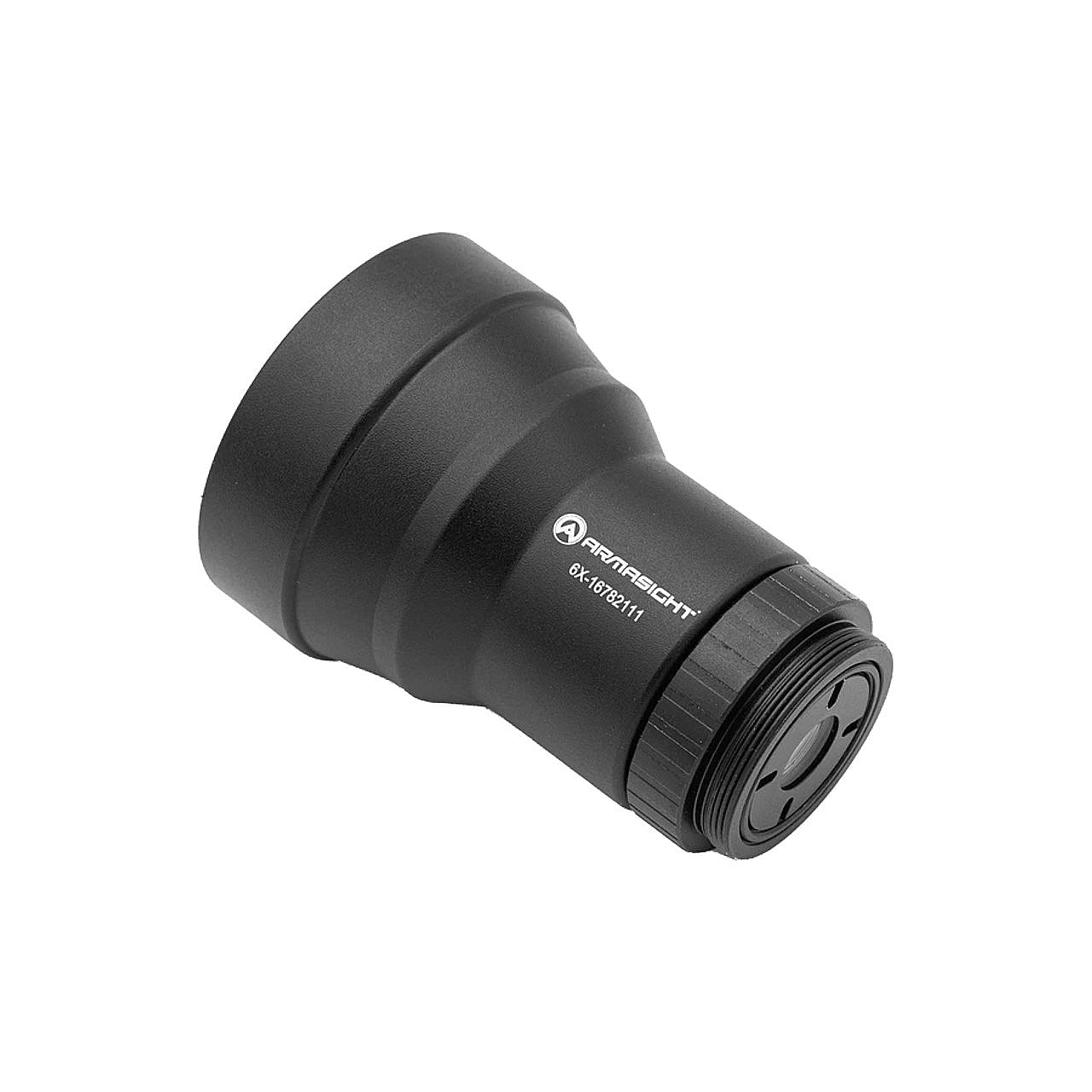 Armasight 6x Magnifier Lens for PVS-14