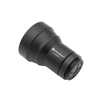 Armasight 6x Magnifier Lens for PVS-14