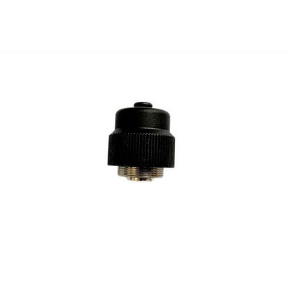 Armasight Battery Cap w/ Adapter for Night Vision Devices