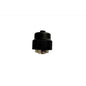 Armasight Battery Cap w/ Adapter for Night Vision Devices